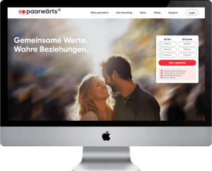 paarwaerts