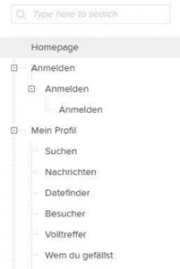 paarfinder-2