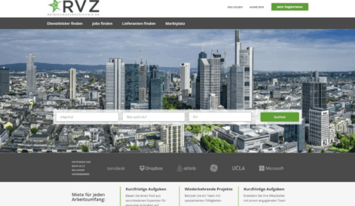 rvz-1