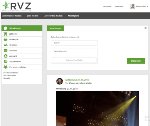 rvz-11