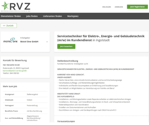 rvz-5