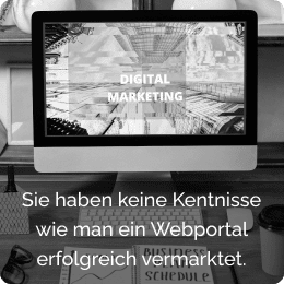 webportal-marketing-bild