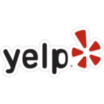 Yelp-bild