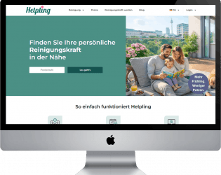 helping helping