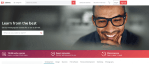 online-lernplattform-udemy-bild