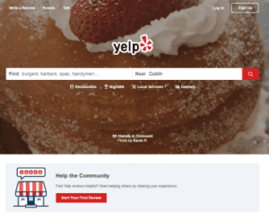 online-plattform-yelp-bild