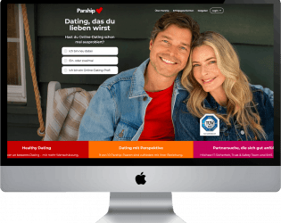 paarship