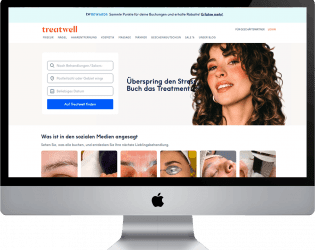 treatwell treatwell