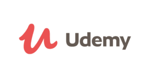 udemy-bild
