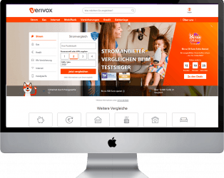 verivox verivox