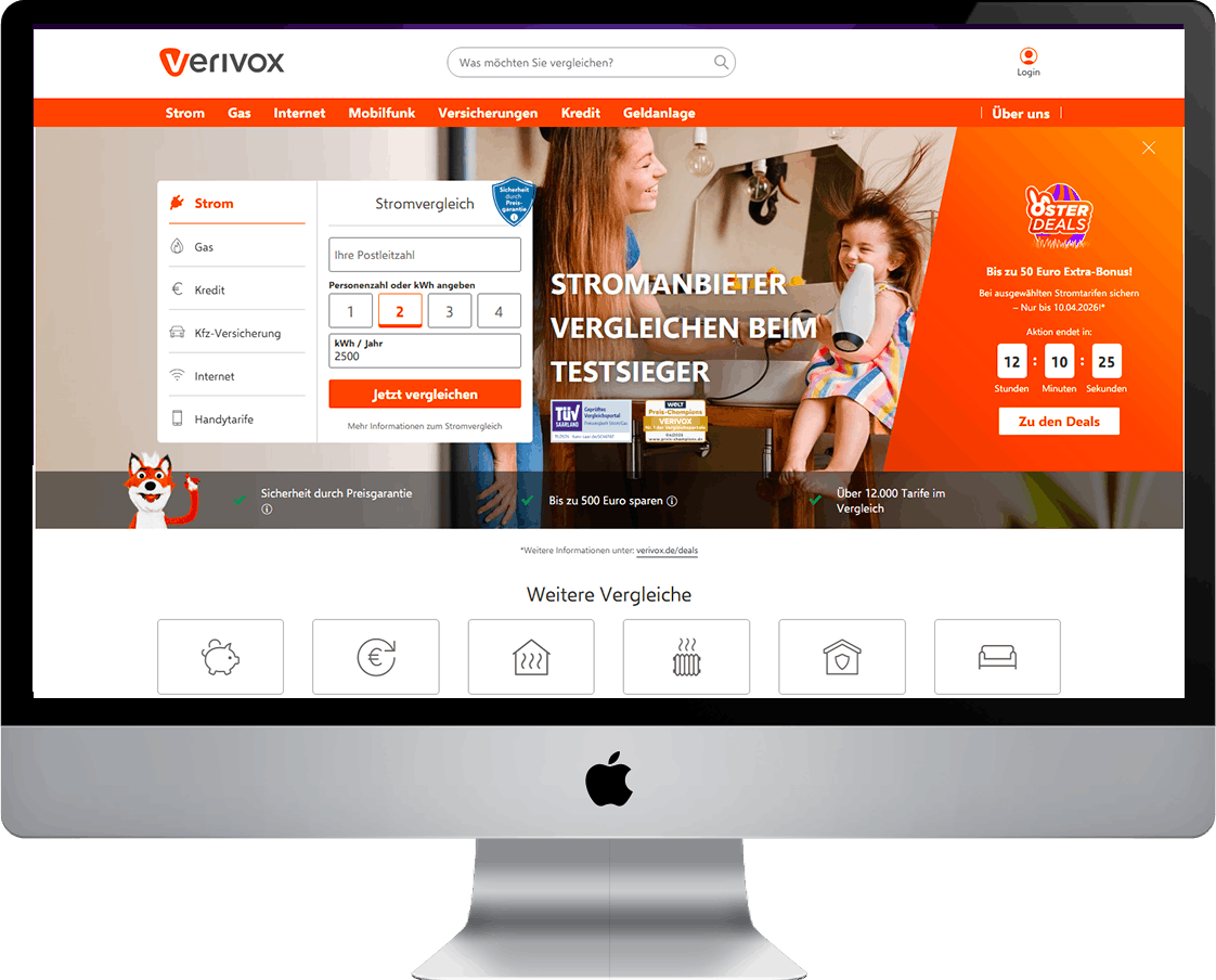 verivox