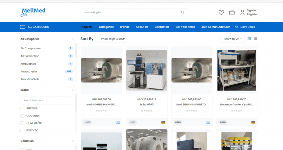 mellmed-fallstudie-2 mellmed-fallstudie-2