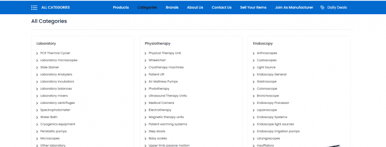 mellmed-fallstudie-3 mellmed-fallstudie-3