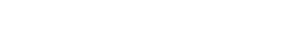 Group-696-300x33-1