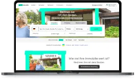 immobilienplattform-erstellen