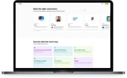 jobplattform-erstellen