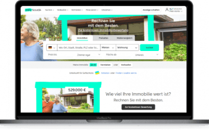 online-plattform-agentur-2-410x255 online-plattform-agentur-2-410x255