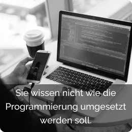 online-plattform-entwicklung