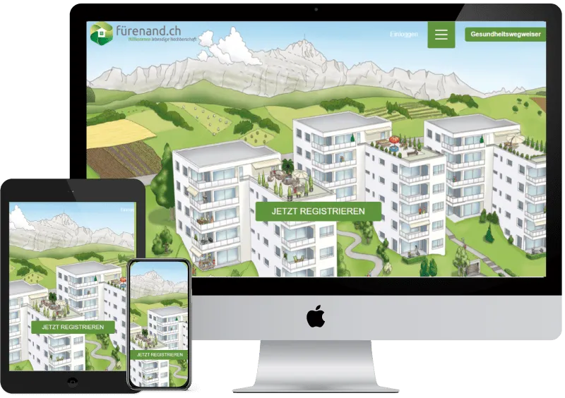 online-plattform-fahrplan